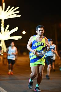 BIB: 
                            <button type="button" onclick="openModal(24005169)" class="btn btn-primary btn-sm float-right btn-popup" data-toggle="modal" data-target=".modal-high-quality">
                        <i class="fas fa-shopping-cart"></i> Add to Cart
                    </button>
                                            <button type="button" onclick="isThisMe(24005169, true)" class="btn btn-success btn-sm float-right btn-popup btn-isme hidden" data-toggle="tooltip" data-placement="bottom" title="นี่คือรูปของคุณใช่ไหม คลิกที่นี่เพื่อเอาเข้าอัลบั้ม">
                        <i class="fas fa-plus"></i> Add to album
                    </button>
                    <button type="button" onclick="isThisMe(24005169, false)" class="btn btn-warning btn-sm float-right btn-popup btn-isnotme hidden">
                        <i class="fas fa-ban"></i> Remove from album
                    </button>